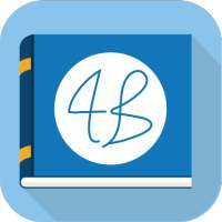 4 PhotoBookS on 9Apps