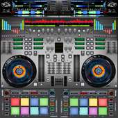 Play DJ Mixer on 9Apps