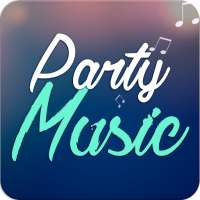 Party Music