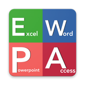 Learn Office 2016 icon