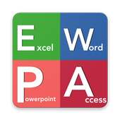 Learn Office 2016 on 9Apps