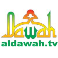 Dawah TV