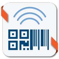 G-tos NFC writer, and Qr code and NFC reader