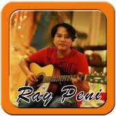 Lagu Bali Ray Peni on 9Apps