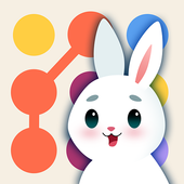 Bunny Connect icon
