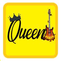 Queen band ringtones on 9Apps