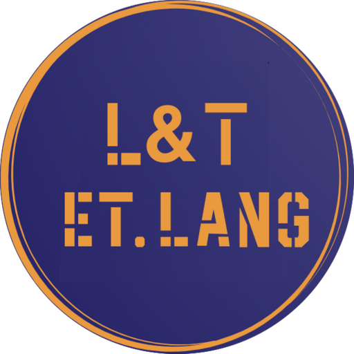 Learn and Transcribe ET Lang icon