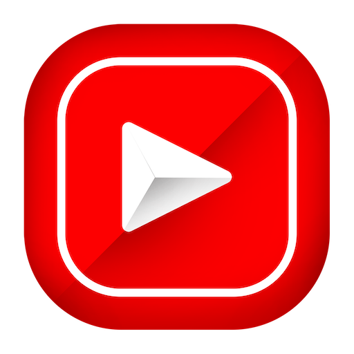 Play Tube &amp; Float Video icon