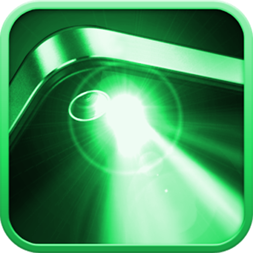 FlashLight आइकन