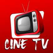 Cine TV