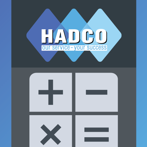Metal Weight Calculator icon
