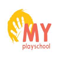 MY playschool