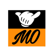 mo free Video Call &amp; Text, group chat &amp; Calls,chat icon