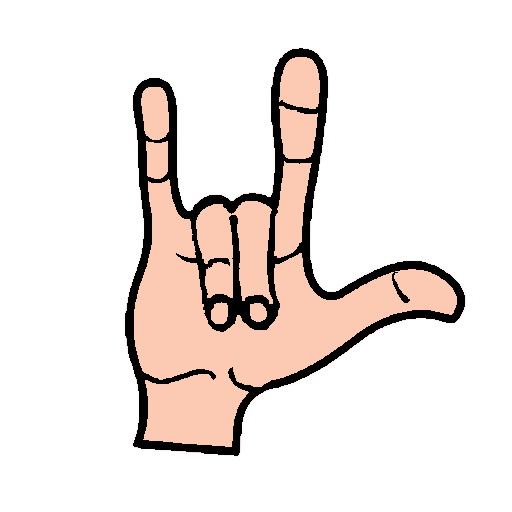 Sticker Pack for WhatsApp icon