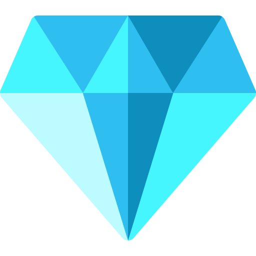 Jewel Crush Game icon