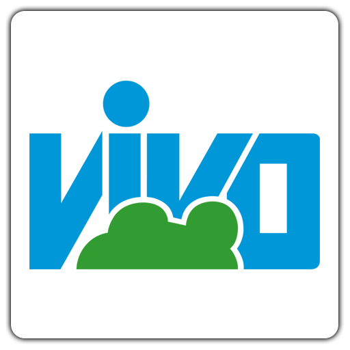 Abfall App VIVO Warngau icon