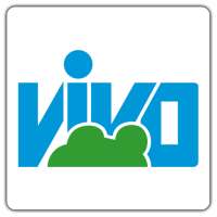 Abfall App VIVO Warngau