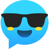 Fake chat- Fake text message, Fake messages icon