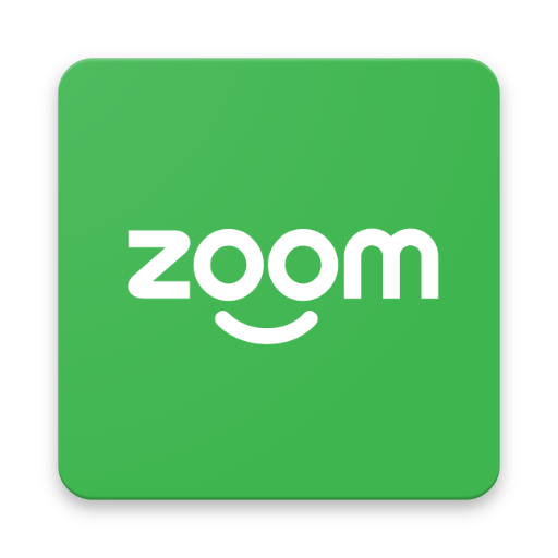 ZoomZoom : Cab Driver, Build Career &amp; Earn Money icon