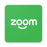 ZoomZoom : Cab Driver, Build Career & Earn Money