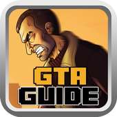 Ultimate Guide for GTA 5