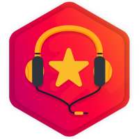 Soundify - Free Music Player : Audio Player on 9Apps