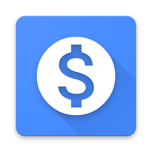 Плагин ADS   icon