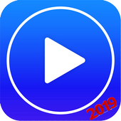 Video Player PRO icon