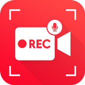New Voice &amp; Video Call Recorder 2018 - RecCall icon