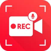New Voice & Video Call Recorder 2018 - RecCall
