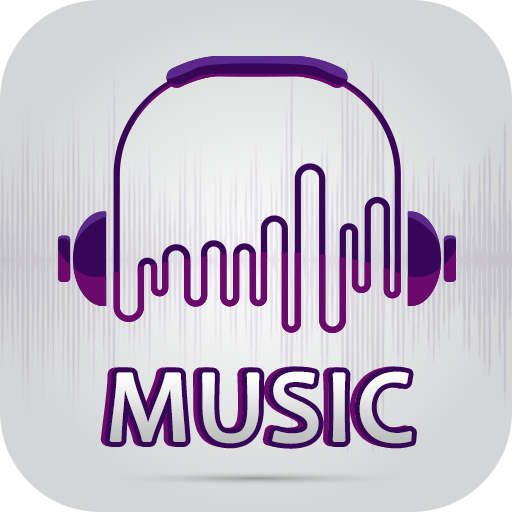 Songly | Mp3 Music Downloader icon