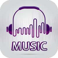 Songly | Mp3 Music Downloader on 9Apps