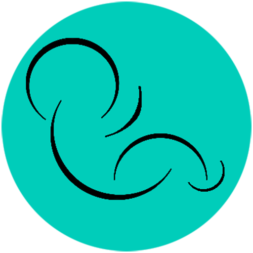 أنت حامل icon