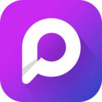 Privo Live - Meet new friends & video chat now