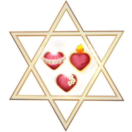 Divine Messengers icon