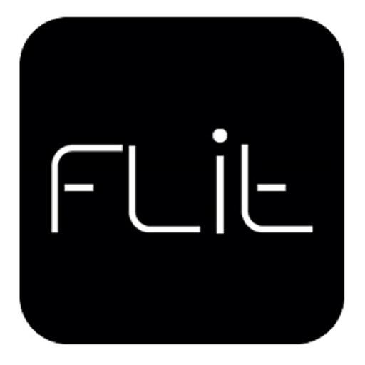 Flit - Find More Places to Shop in Bangalore icon