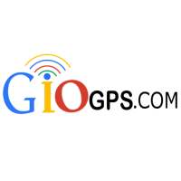 GIO GPS