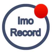 Free i­­­m­­­o Record video call