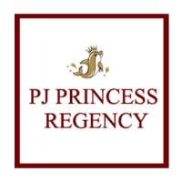 PJ PRINCESS on 9Apps