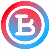 Byan Browser icon