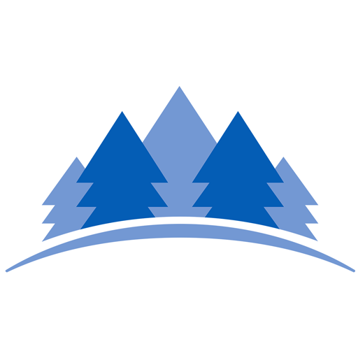 Greylock Insurance icon