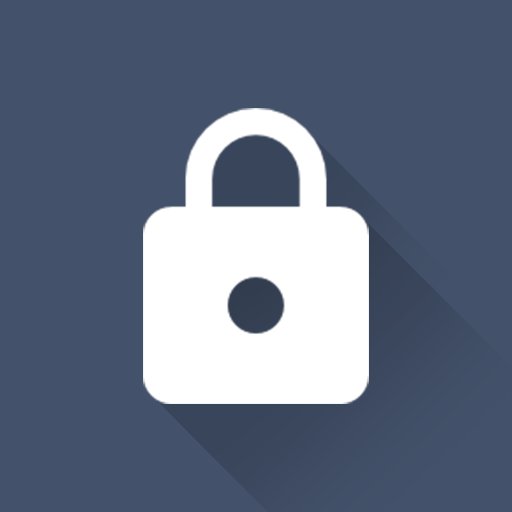 Account Manager icon