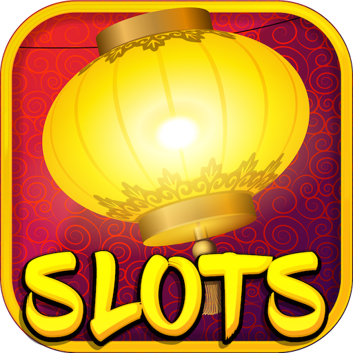 New Slots 2019 Chinese Casino icon
