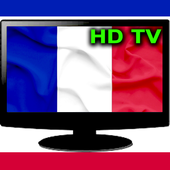 France TV Channels HD icon