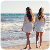 Clone Camera иконка