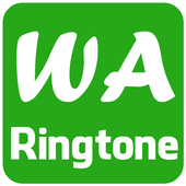 Karna Su Sayang &amp; Masuk Pak Eko Whatsapp Ringtone icon