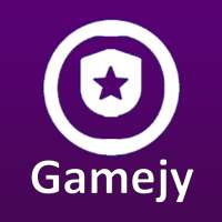 Gamejy Guide , Real Cricket Real Money ,Earn Money