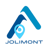 ikon Hôpital de Jolimont