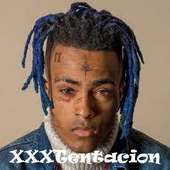 XXXTentacion