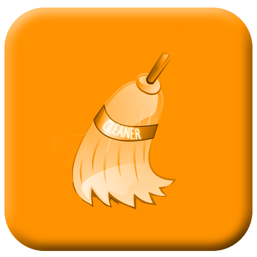 Cleaner - Pro Limpiador Móvil icon